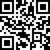 https://khabaronline.ir/xhMyh
