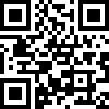 https://khabaronline.ir/xjcFv