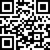 https://khabaronline.ir/xgMnS
