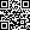 https://khabaronline.ir/xkdNx