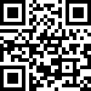 https://khabaronline.ir/xjYdr