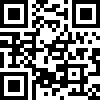 https://khabaronline.ir/x5M7c