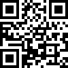 https://khabaronline.ir/xgpft