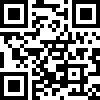 https://khabaronline.ir/xmWMK