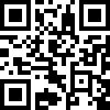 https://khabaronline.ir/xrJn
