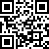 https://khabaronline.ir/x5dXN