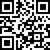https://khabaronline.ir/x7spT