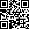 https://khabaronline.ir/xnCjd