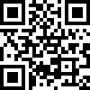 https://khabaronline.ir/xh8xY
