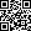 https://khabaronline.ir/x53gL