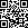 https://khabaronline.ir/xjyDZ