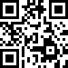 https://khabaronline.ir/x57Ph