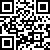 https://khabaronline.ir/xnfHk