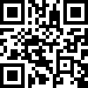 https://khabaronline.ir/xhDxf