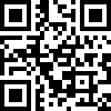 https://khabaronline.ir/x4MQW