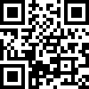 https://khabaronline.ir/xfqtC