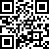 https://khabaronline.ir/xdX79