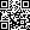 https://khabaronline.ir/x4STb