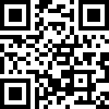 https://khabaronline.ir/xgM7B