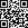https://khabaronline.ir/xkW5b