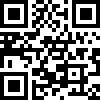 https://khabaronline.ir/xkXy7