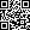 https://khabaronline.ir/xgvVt