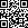 https://khabaronline.ir/x7Lp5