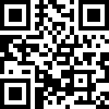 https://khabaronline.ir/xpgBD