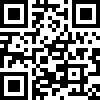 https://khabaronline.ir/x7QnM