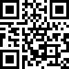 https://khabaronline.ir/xhhxB
