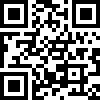 https://khabaronline.ir/xgHK2