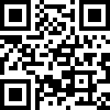 https://khabaronline.ir/x79Lg