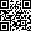 https://khabaronline.ir/xpHTN