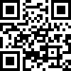 https://khabaronline.ir/x3w52
