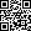 https://khabaronline.ir/xm593