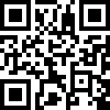 https://khabaronline.ir/x6NK