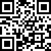 https://khabaronline.ir/xfDkr