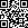 https://khabaronline.ir/xkYSQ
