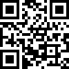 https://khabaronline.ir/xnTcZ