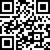 https://khabaronline.ir/x4XKx