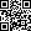 https://khabaronline.ir/x3sHw