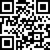 https://khabaronline.ir/xkZKM