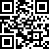 https://khabaronline.ir/x3Kkq