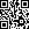 https://khabaronline.ir/xfpc