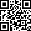 https://khabaronline.ir/xvY