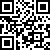 https://khabaronline.ir/x6Vfj