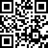 https://khabaronline.ir/xj7ch