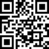 https://khabaronline.ir/xmzzT