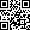 https://khabaronline.ir/xqnQd