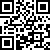 https://khabaronline.ir/xprvX